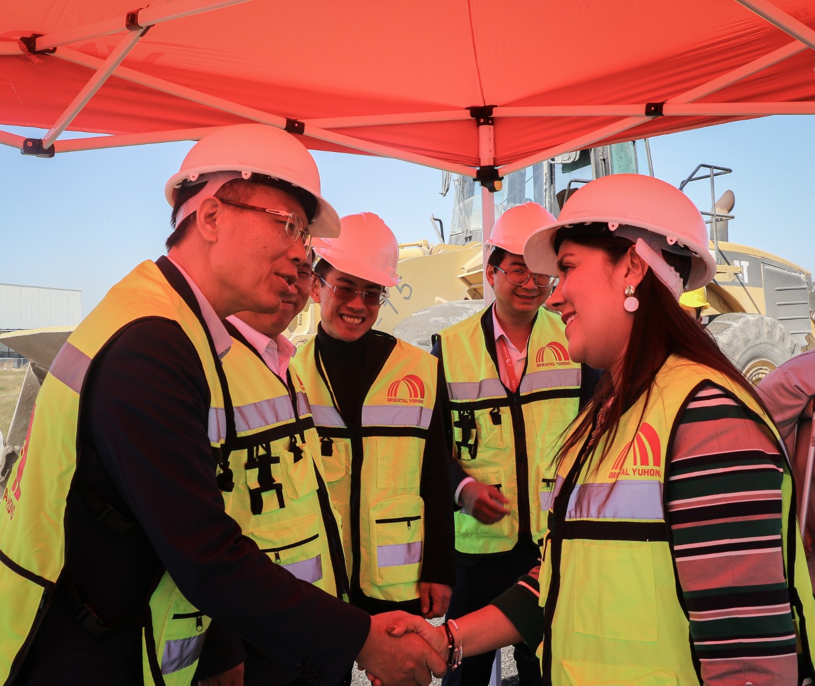 /ueditor/image/20260126/1769389954853080/95bd19d647a7fef41a9cf1b2bffb3d9b.jpg Tula 2.jpg