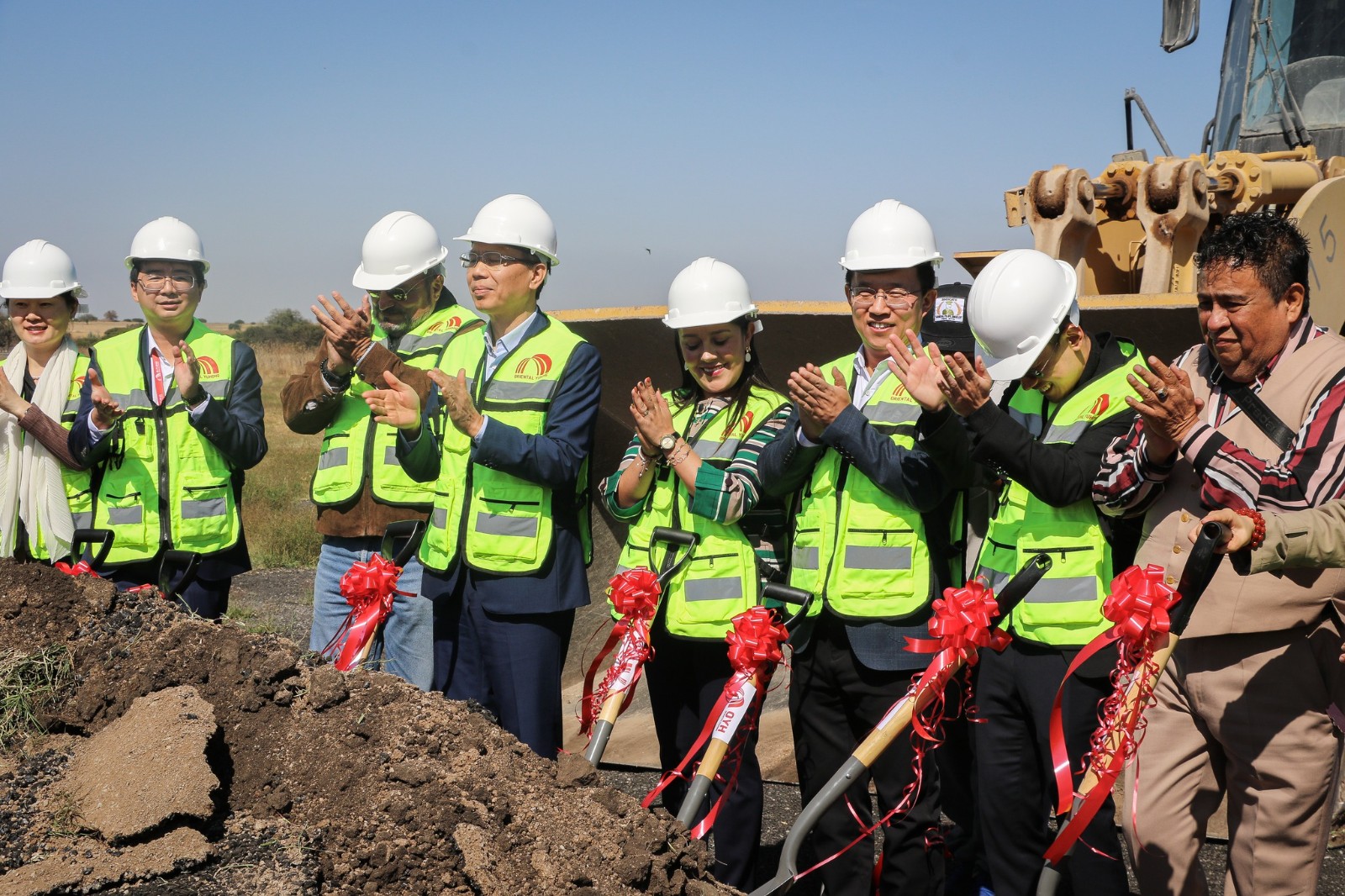 /ueditor/image/20260126/1769390148176527/00971350a6c882370d919ad880148bcf.jpg Tula 3.jpg