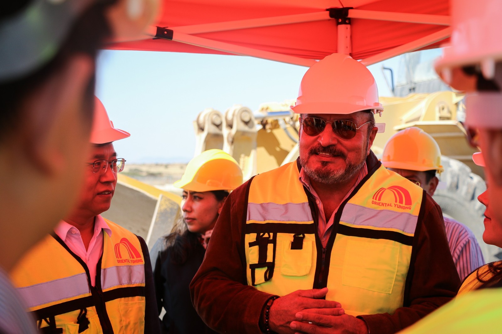 /ueditor/image/20260126/1769390372910128/91197177ef74fd327e5397d3326a7310.jpg Tula 4.jpg