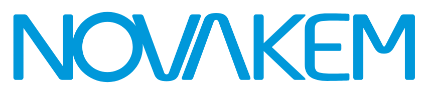 /ueditor/image/20260126/1769390556484069/f617718766ee791baa3a632a06fef669.png Novakem 1.png