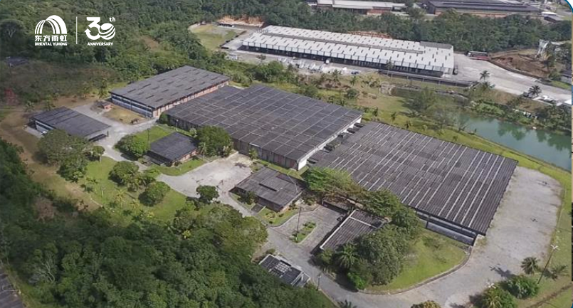 /ueditor/image/20260126/1769390651192373/b86eeb952cb3d5e758146de51982b1b0.png Novakem 3.png